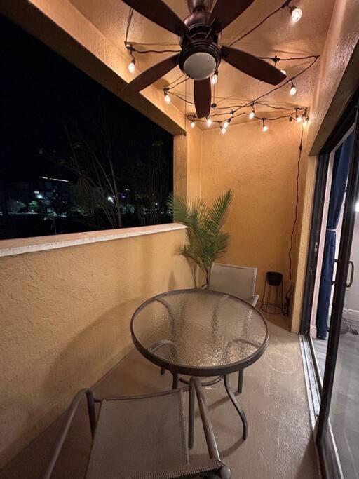 Designer Corner Suite 3Br/2Ba - Disney, Universal, Convention Center & Seaworld Orlando Exterior foto